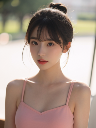 小鹏汽车股票与XRV：新能源汽车与传统SUV的碰撞与融合